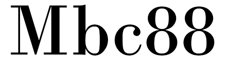 Mbc88